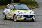 Barum18-05.jpg