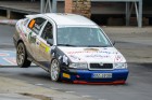 Barum18-06.jpg