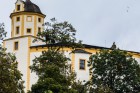 Barum18-07.jpg