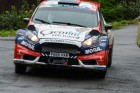 Barum18-11.jpg