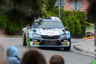 Barum18-12.jpg