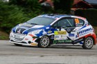 Barum18-13.jpg