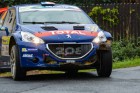 Barum18-14.jpg