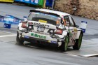 Barum18-15.jpg