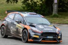Barum18-16.jpg