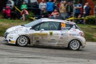 Barum18-17.jpg
