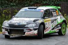 Barum18-19.jpg