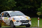 Barum18-21.jpg