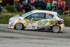 Barum18-22.jpg