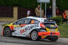 Barum18-24.jpg