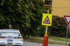 Barum18-25.jpg
