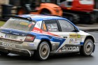 Barum18-26.jpg