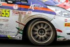 Barum18-27.jpg