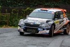 Barum18-29.jpg