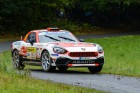 Barum18-34.jpg