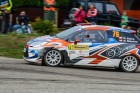 Barum18-43.jpg