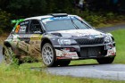Barum18-45.jpg