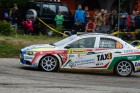 Barum18-46.jpg