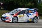 Barum18-48.jpg