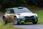 Barum18-51.jpg