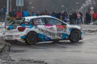Praha18-02.jpg