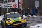 Praha18-03.jpg