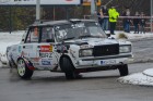Praha18-04.jpg