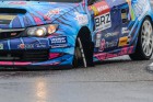 Praha18-05.jpg