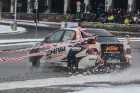 Praha18-13.jpg