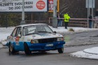 Praha18-19.jpg