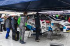 Praha18-23.jpg