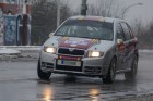 Praha18-28.jpg