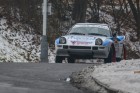 Praha18-30.jpg