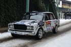 Praha18-31.jpg