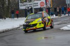 Praha18-38.jpg
