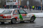Praha18-45.jpg