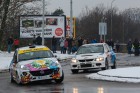 Praha18-46.jpg