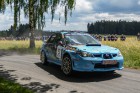 Radoun18-06.jpg