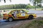 Radoun18-08.jpg