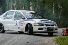 Radoun18-26.jpg