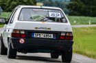 Radoun18-30.jpg