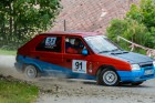 Radoun18-37.jpg