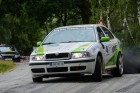 Radoun18-40.jpg