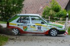 Radoun18-49.jpg