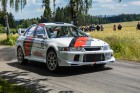 Radoun18-50.jpg