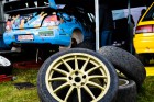 Radoun18-51.jpg