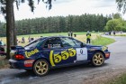 Radoun18-52.jpg