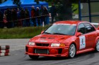 Radoun18-57.jpg
