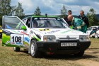 Radoun18-58.jpg
