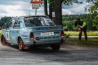 Radoun18-59.jpg